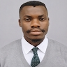 Moïse BUHENDWA