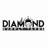 Diamond Greer
