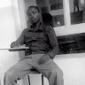 akayezu thadee
