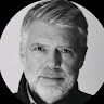 Bertrand Fleurose
