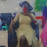 Jacky Appiah