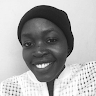 Floice Nyota