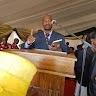 wynfredie manyeruke