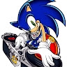 Sonix Entertainment