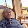 David masai