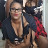 Shalandria Dixon