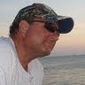 Joseph Lee Plicka