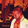 Carlos Gutierrez