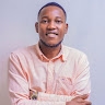 Jackson Banda