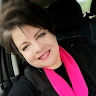 Olga Sinkkonen