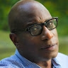 Rolando Hudson