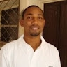 Ogwiji Matthew