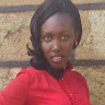 Mukura Nyambura