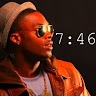 Seven FourtySix