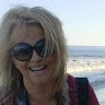 Julie Ryan