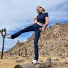 Taylor Lance