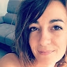 Laure Loumeau