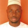 SADIQ ABUBAKAR
