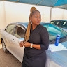 Eunice Maina