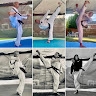 David Clark