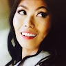 Lynn Yu
