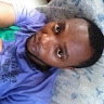 Ezekwesili Chidubem