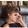 Anna Leo