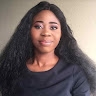 Valerie Enuoyibo