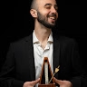Lorenzo Sorgi