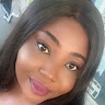 Priscilla Amo Anokye
