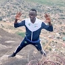 Odera Julius Ivan