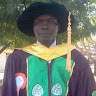 BALOGUN JOSHUA BABALOLA