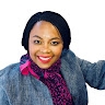 Unathi Nyamakazi