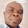 Moise MUGOMBEKERE