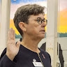 Tracey Miller