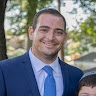 Etan Flatow