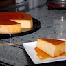 Papis Pies