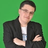 Rácz Dávid Zsolt