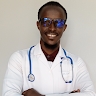 Sékou BAH