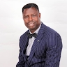 Dr. igbemi Arthur
