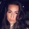 Megan McAllister