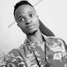 ANTHONE MAJIWA