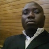 Anthony Mudiaga