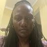 Edna Siima Majaliwa