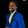 Iro Kelechukwu