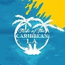 Taste of the Caribbean Long Beach