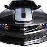 Camaro Addict