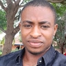 Joshua Chiadikaobi