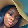 ayanna greene