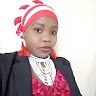 Fatuma Hashora